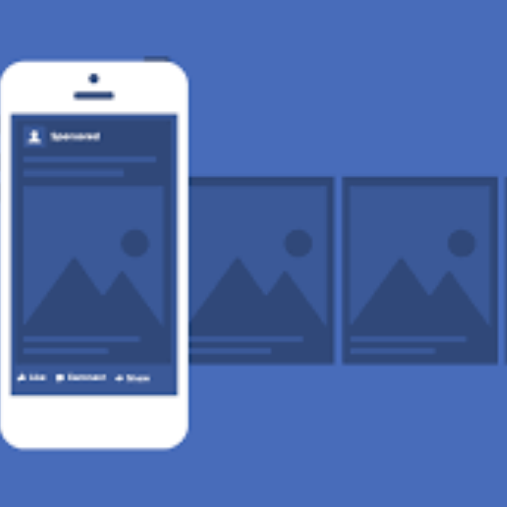 Facebook Carousel Posts