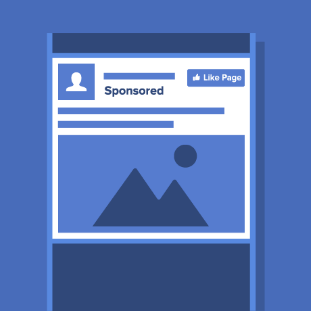 Facebook Image Posts