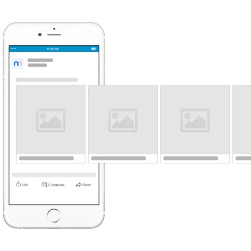 Twitter Carousel Posts