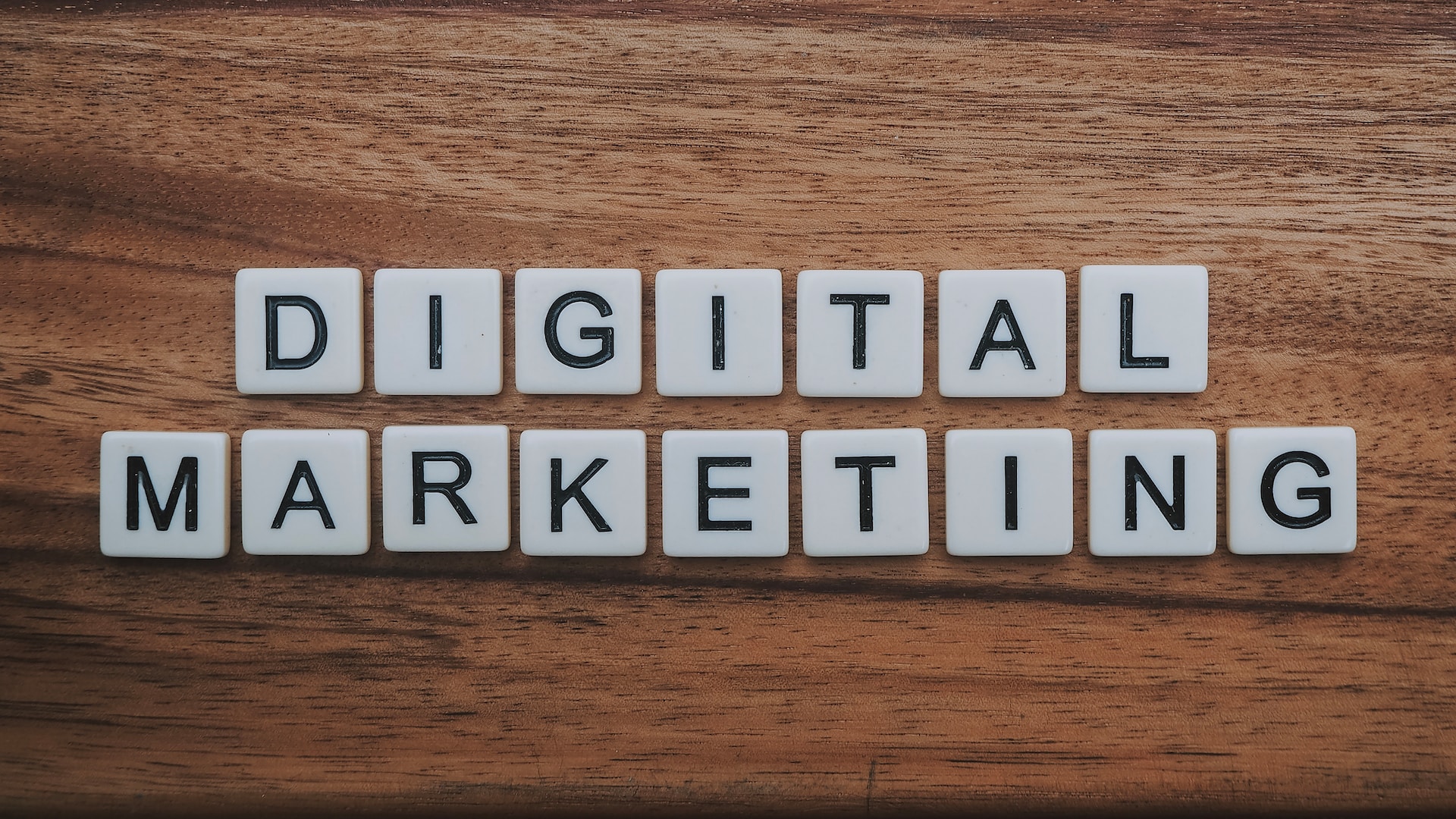 Digital Marketing Blog