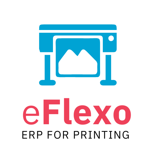 eFlexo