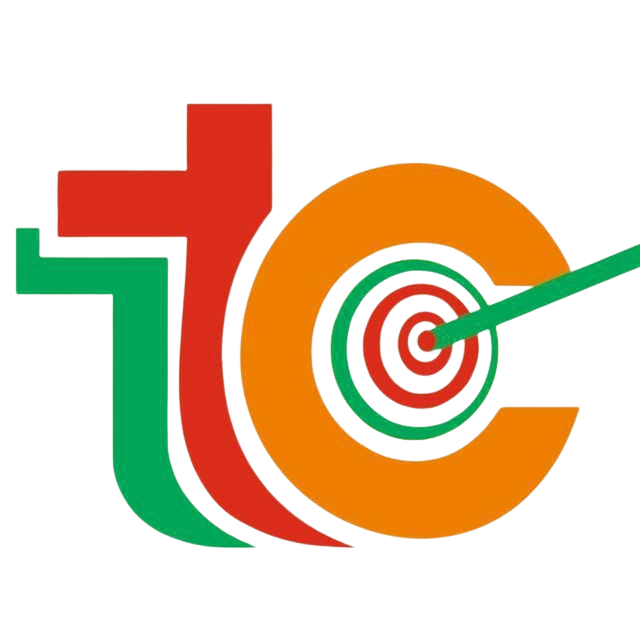 Target Trading Classes logo