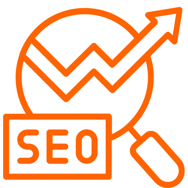 SEO Management