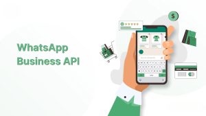 Grow Your Business on WhatsApp