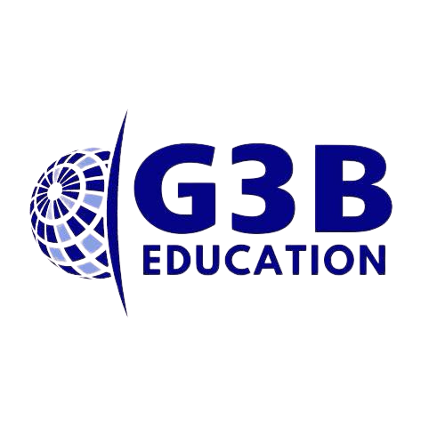 G3B Education