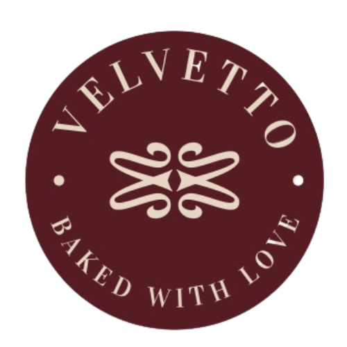 Velvetto Cakes