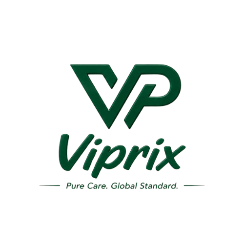 Viprix