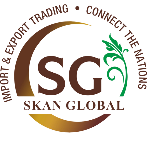 Skan Global