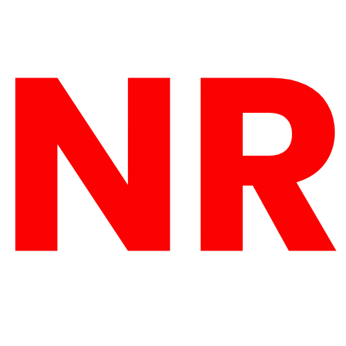 NR Cards