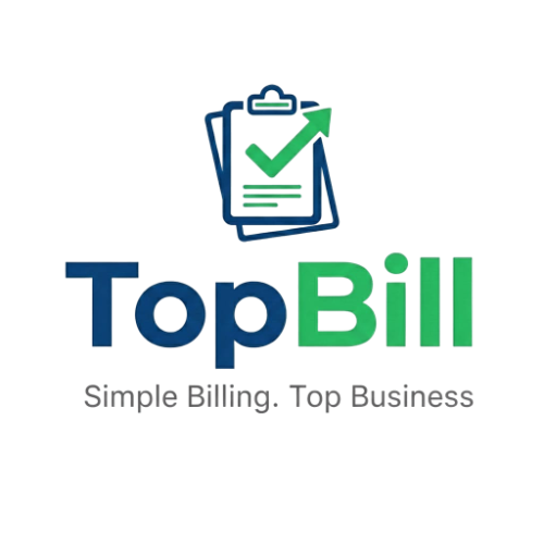 Topbill